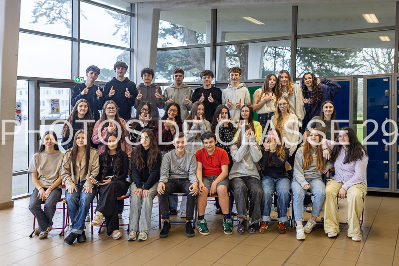 2nde 5 - 2 (20x30 cm)