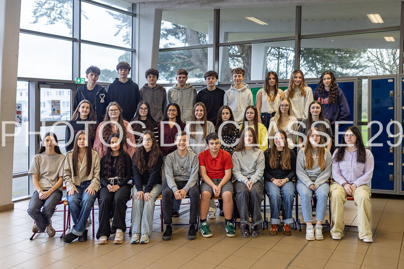 2nde 5 - 3 (20x30 cm)