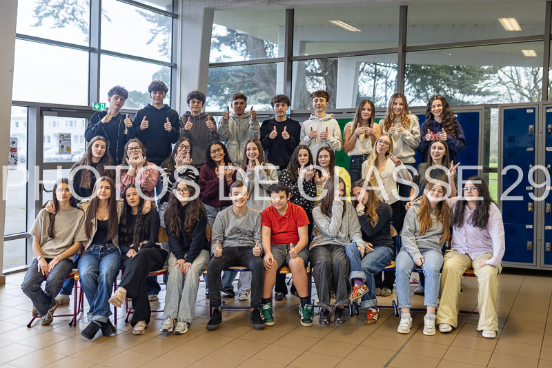 2nde 5 - 4 (20x30 cm)